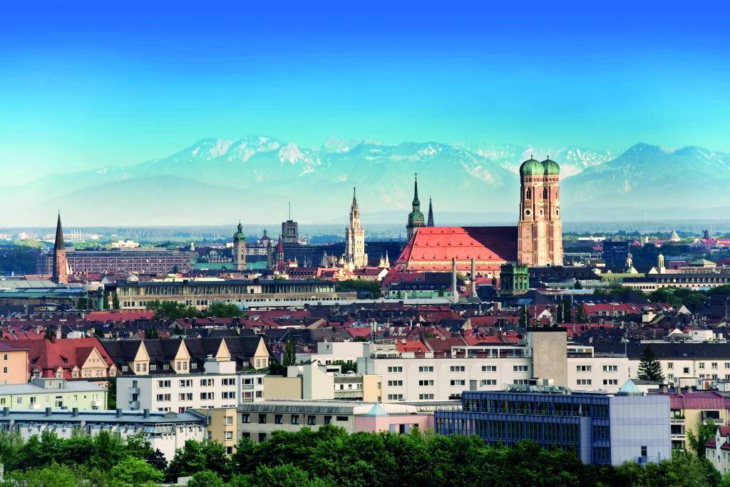 stockphoto.munich