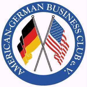 AGBC November Meeting: 5G - What is it, why does it matter, what benefits does it offer? @ Munich Marriott Hotel