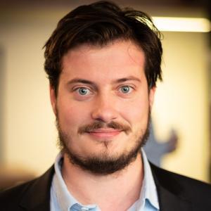 Baptiste Hausmann_2
