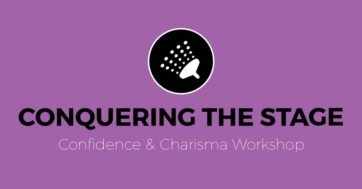 Stageworkshop