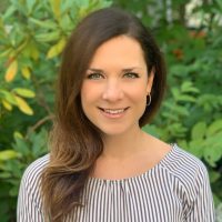 Lydia 1x1 September 2019