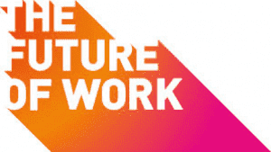 AGBC October Monthly Event: The Future of Work @ Munich Marriott Hotel