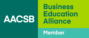 AACSB Member_Logo