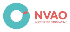 NVAO_Accredited Programme_ENG