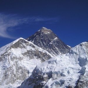 mount-everest-413_640