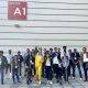 IAA group
