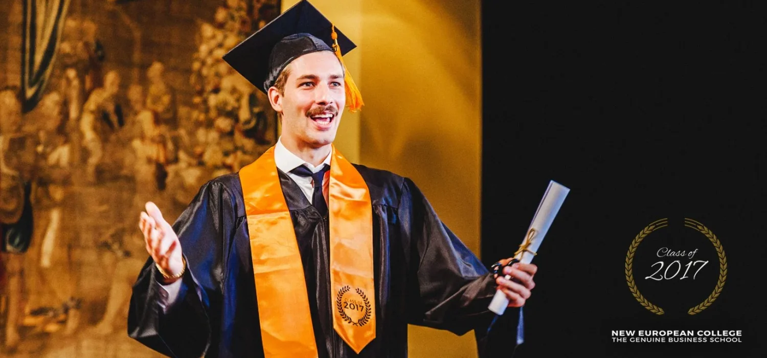 Commencement_2017_homepage-e1594824690188