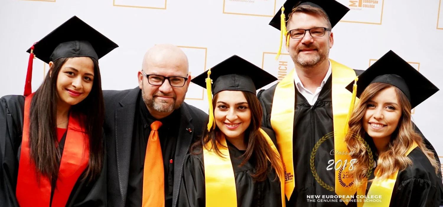 homepageslides2018_3-e1594824731367