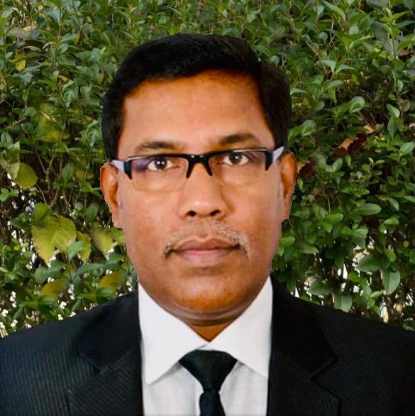 Anand