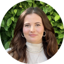 ronja_signature_circle This file is used for NEC email signatures through Salesforce. Please do not delete.