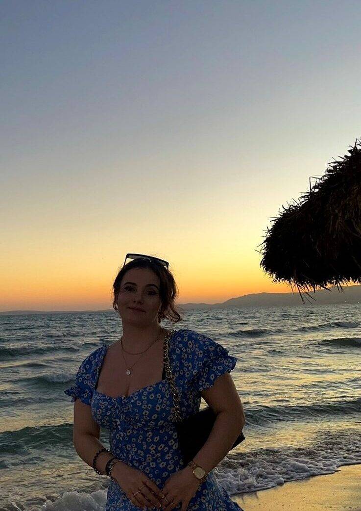 3 (3)