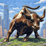 HK/CN bull market