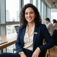 Data Analytics course Caroline