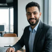 Data_analyst_course)student_salam