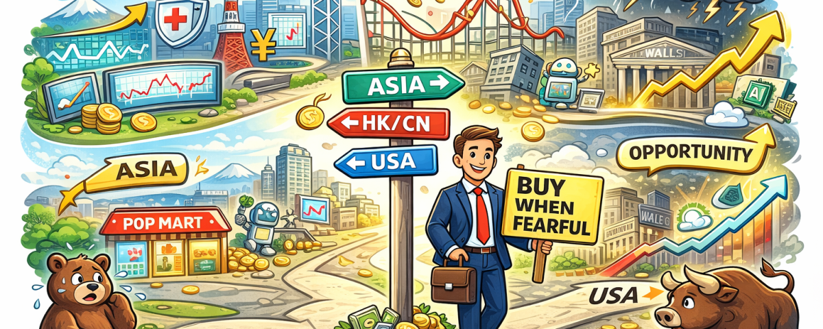 Thumbnail of Markets