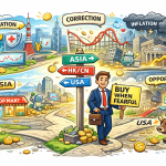 Thumbnail of Markets