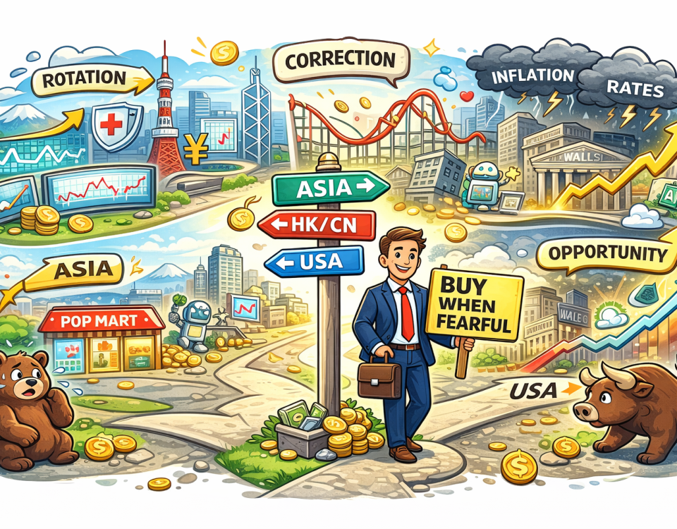 Thumbnail of Markets