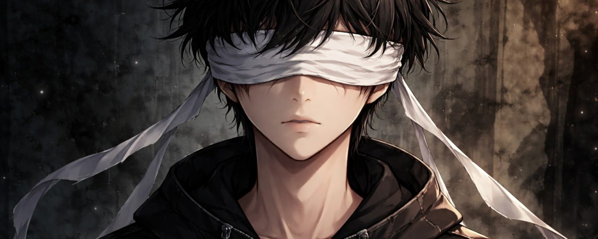 close your eyes and buy