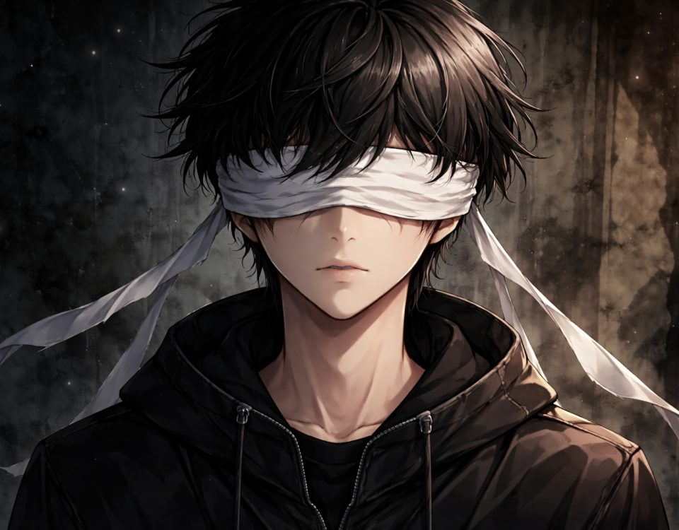 close your eyes and buy