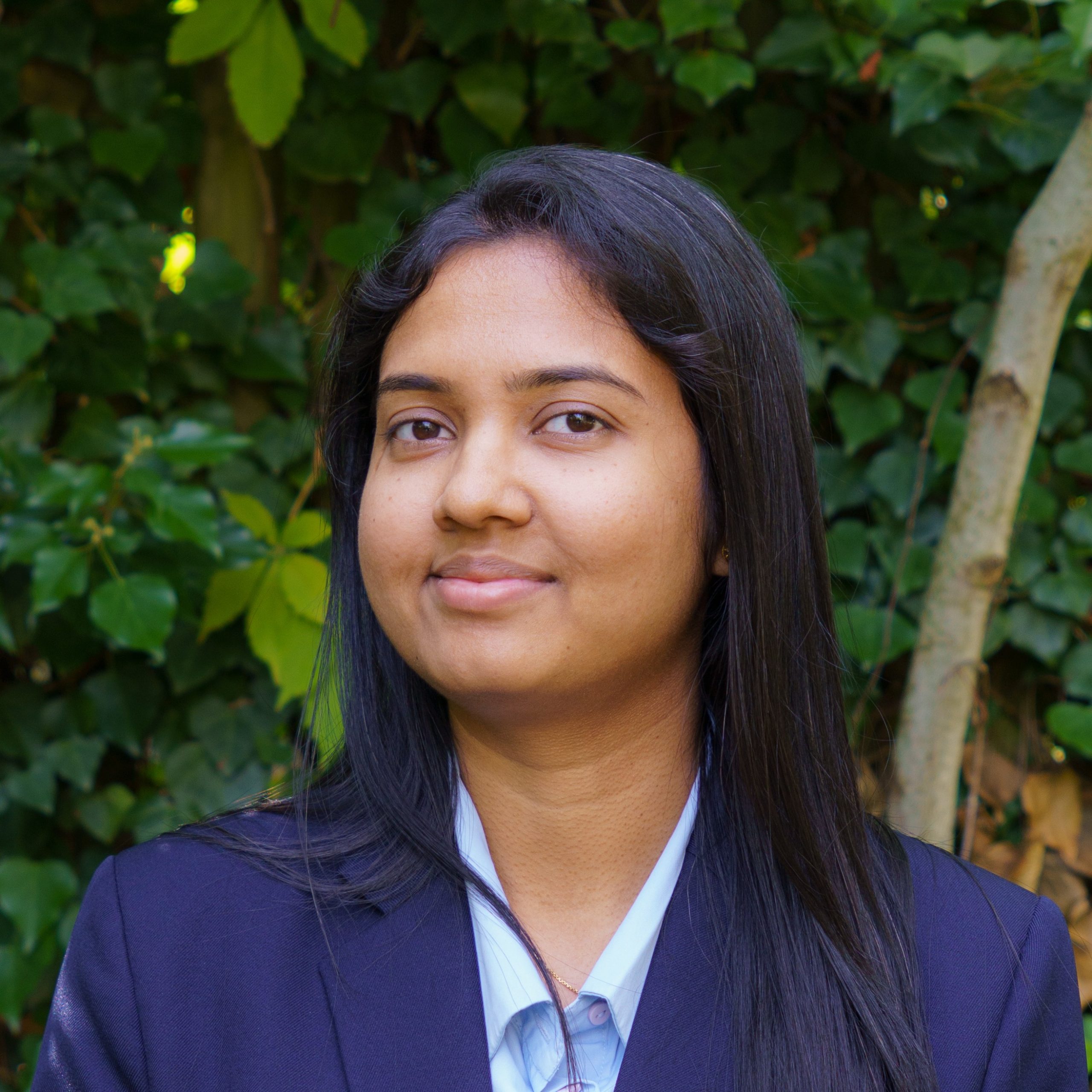 Apurva 28-08-2026