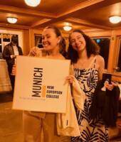 5ac36f2e-f50e-4754-b4ff-68a49bafc9cc