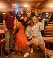 cd54935f-5eb3-4992-bfcd-7fe71b932277