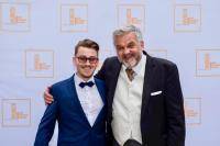 003 NEC 08.06.19  DSF2018