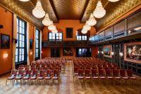 007 NEC 08.06.19  DSF2031