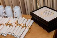 008 NEC 08.06.19  DSF2039