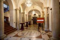 012 NEC 08.06.19  DSF2048