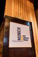 013 NEC 08.06.19  DSF2050