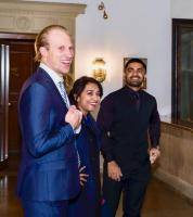 014 NEC 08.06.19  DSF2051