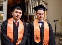 017 NEC 08.06.19  DSF2056