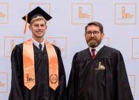 018 NEC 08.06.19  DSF2058