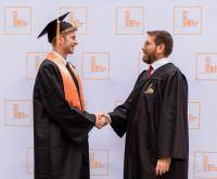 019 NEC 08.06.19  DSF2060