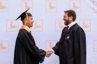 030 NEC 08.06.19  DSF2093