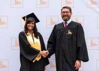 037 NEC 08.06.19  DSF2116