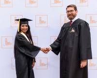 040 NEC 08.06.19  DSF2126