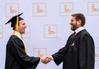 043 NEC 08.06.19  DSF2136