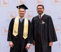 044 NEC 08.06.19  DSF2139