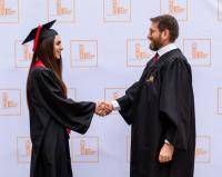 046 NEC 08.06.19  DSF2145