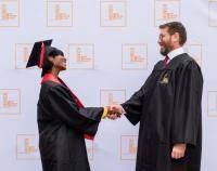 047 NEC 08.06.19  DSF2151