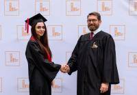 050 NEC 08.06.19  DSF2159