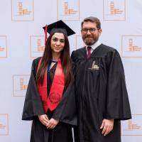 051 NEC 08.06.19  DSF2161