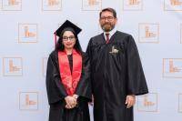 054 NEC 08.06.19  DSF2167