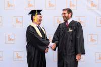 055 NEC 08.06.19  DSF2172