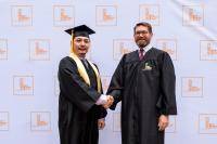 056 NEC 08.06.19  DSF2175