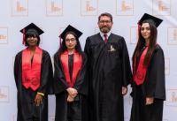 058 NEC 08.06.19  DSF2178