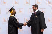 059 NEC 08.06.19  DSF2184