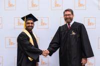 060 NEC 08.06.19  DSF2187